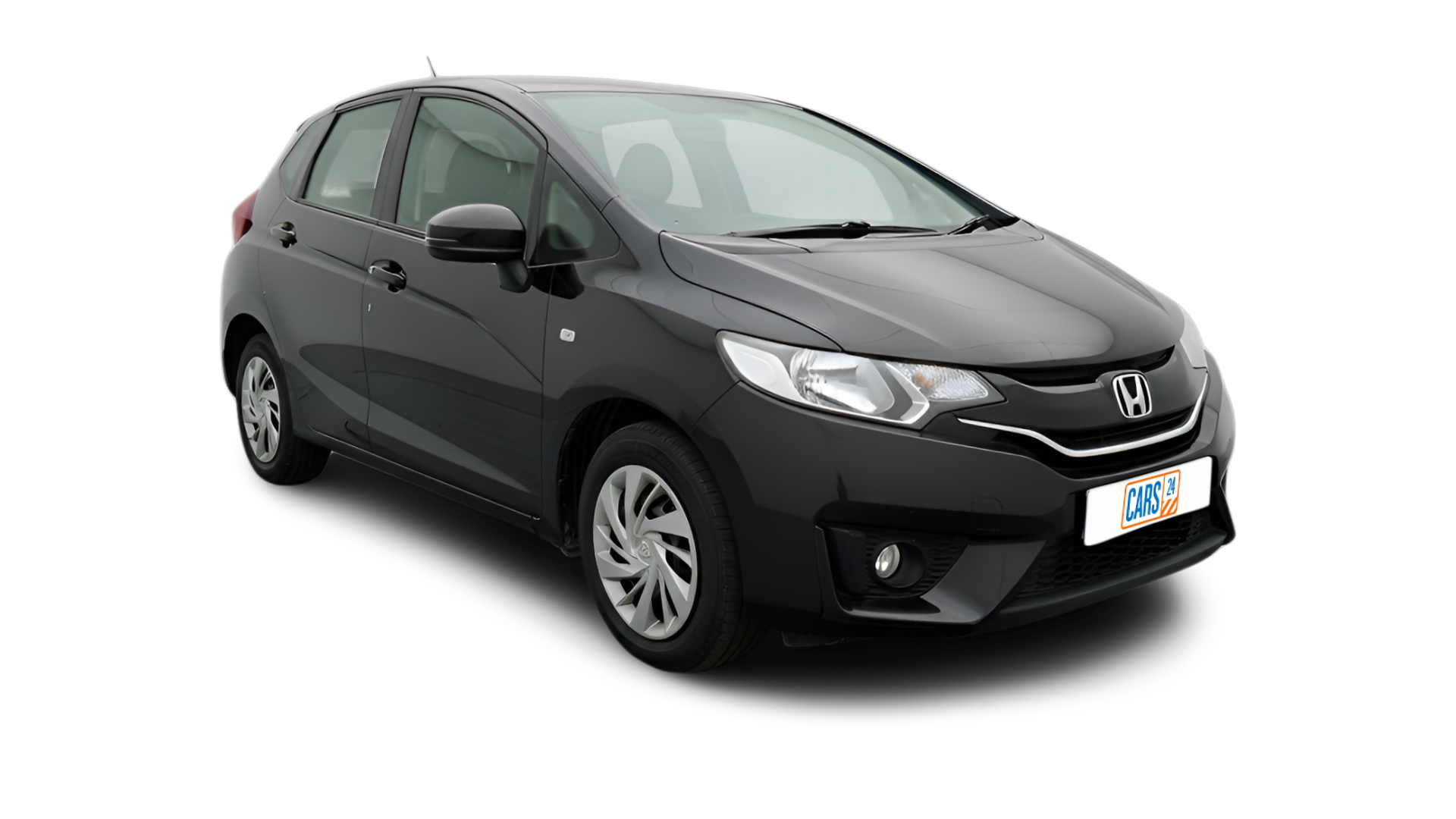 Honda Jazz-img